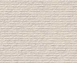 Плитка FAP Ceramiche fRXR Nobu Row White Matt RT 50x120