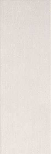 Плитка FAP Ceramiche fRGF White 25x75