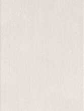 Плитка FAP Ceramiche fRGF White 25x75