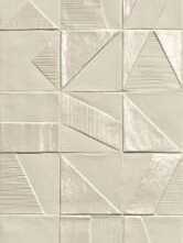 Плитка FAP Ceramiche fRH7 Domino Beige 25x75