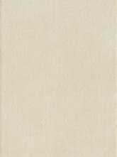 Плитка FAP Ceramiche fRGE Beige 25x75