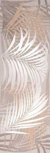 Плитка FAP Ceramiche fRCO Tropical Kenzia 30,5x91,5