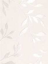 Плитка FAP Ceramiche fRGM Ramage White 25x75