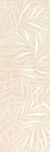 Плитка FAP Ceramiche fRGK Tropical Beige 25x75