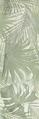 Плитка FAP Ceramiche fRGJ Tropical Green 25x75