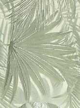 Плитка FAP Ceramiche fRGJ Tropical Green 25x75