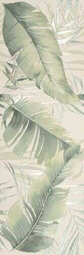 Плитка FAP Ceramiche fRCN Tropical Jungle 30,5x91,5