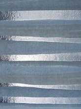 Плитка FAP Ceramiche fRCM Texture Seaside 30,5x91,5