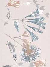 Плитка FAP Ceramiche fRCL Flower Romance 30,5x91,5