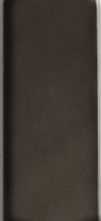 Плитка Natucer Fan Mix Black 7,2x19,5