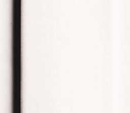 Плитка Natucer Fan Clear Matt 7,2x19,5