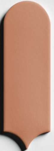 Плитка Natucer Fan Clay Matt 7,2x19,5