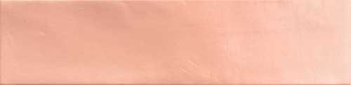Плитка Natucer Evoke Skin 6,5x26