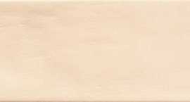 Плитка Natucer Evoke Linen 6,5x26