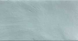 Плитка Natucer Evoke Lake 6,5x26