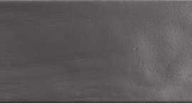 Плитка Natucer Evoke Dark 6,5x26
