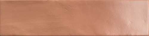 Плитка Natucer Evoke Clay 6,5x26