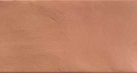 Плитка Natucer Evoke Clay 6,5x26