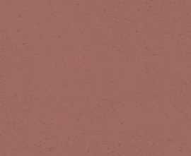 Керамогранит La Platera Gres P. Goldstone Burgundy 60x60