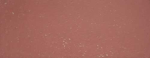 Плитка La Platera Goldstone Burgundy 35х90