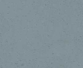 Керамогранит La Platera Gres P. Goldstone Teal 60x60