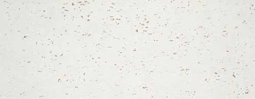 Плитка La Platera Goldstone Snow 35х90
