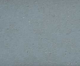 Плитка La Platera Goldstone Teal 35х90