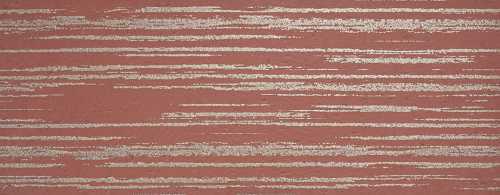 Плитка La Platera Goldstone Burgundy Lines 35х90