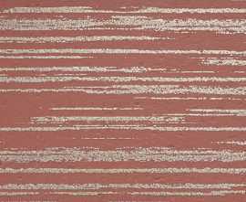 Плитка La Platera Goldstone Burgundy Lines 35х90
