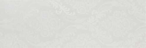 Декор El Molino Allure Maribor Decor Beige 30x90
