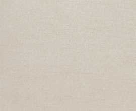 Плитка El Molino Allure Maribor Beige 44.5x44.5