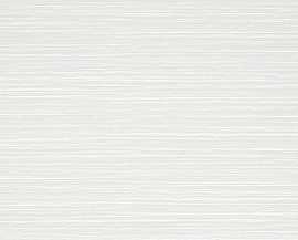 Плитка La Platera SHUI WHITE 35x90