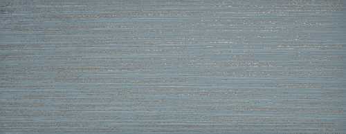 Плитка La Platera SHUI TEAL DROPS 35x90