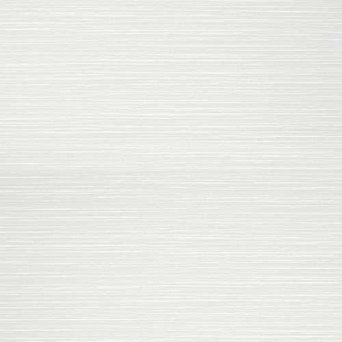 Керамогранит La Platera SHUI GRES P WHITE 60x60