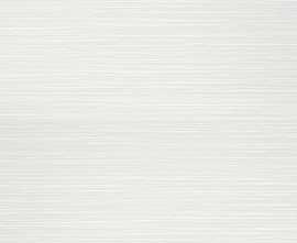 Керамогранит La Platera SHUI GRES P WHITE 60x60