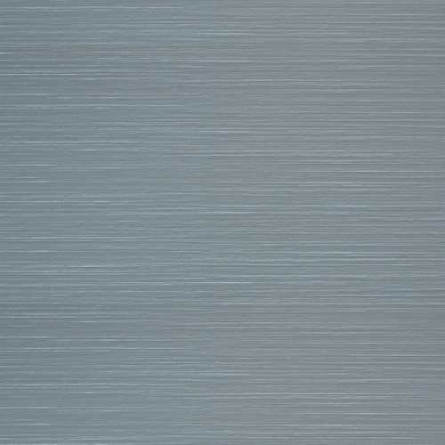 Керамогранит La Platera SHUI GRES P TEAL 60x60