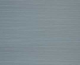 Керамогранит La Platera SHUI GRES P TEAL 60x60