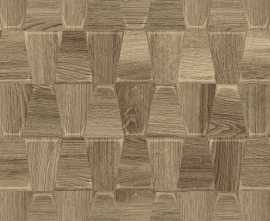 Плитка La Platera FOREST NATURAL TOBLER 35*90