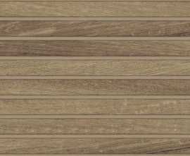 Плитка La Platera FOREST NATURAL RIBBON 35*90