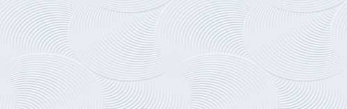 Плитка La Platera SATEN BLANCO TWIST 35*90
