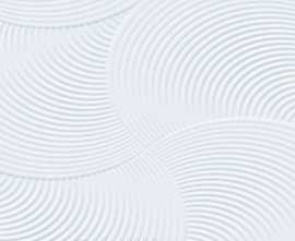 Плитка La Platera SATEN BLANCO TWIST 35*90