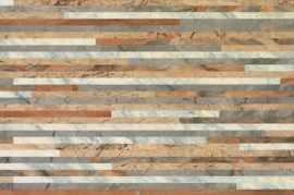 Плитка El Molino LUCCA LINES MIX 30*90