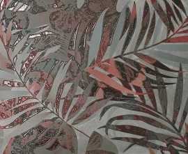 Плитка FAP Ceramiche fQK2 Murals Tropic Ibisco 80x160