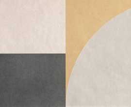 Плитка FAP Ceramiche fQK1 Fap Murals Texture Macro 80x160