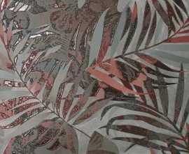 Плитка FAP Ceramiche fRFY Murals Tropic Ibisco (2 pz) 80x160
