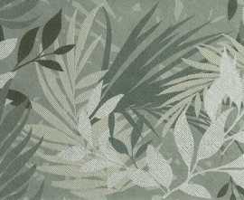 Плитка FAP Ceramiche fRFZ Murals Tropic Kenzia (2 pz) 80x160