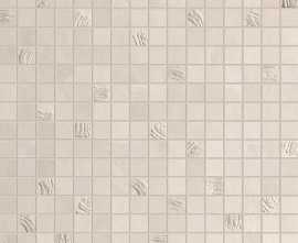 Мозаика FAP Ceramiche fRYY Color Mood Beige Mosaico 30,5x30,5