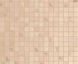 Мозаика FAP Ceramiche fRY3 Color Mood Rosa Mosaico 30,5x30,5