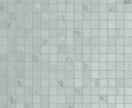 Мозаика FAP Ceramiche fRY0 Color Mood Cielo Mosaico 30,5x30,5