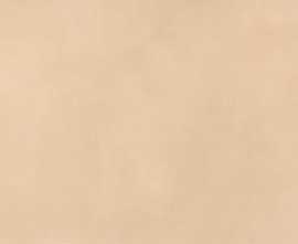 Плитка FAP Ceramiche fRQ9 Color Mood Rosa Matt 80x160